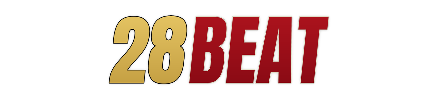 28beat